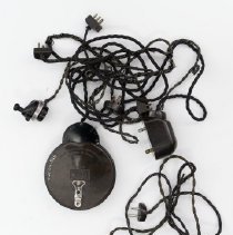 Lhm 1980.040.017 A (10) Edited